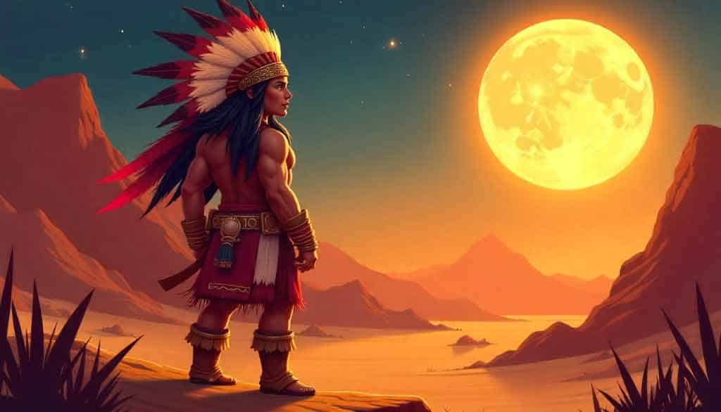 Petualangan Menang Besar: Info Slot Gacor Saat Ini dari Boy King Treasure di Vpower