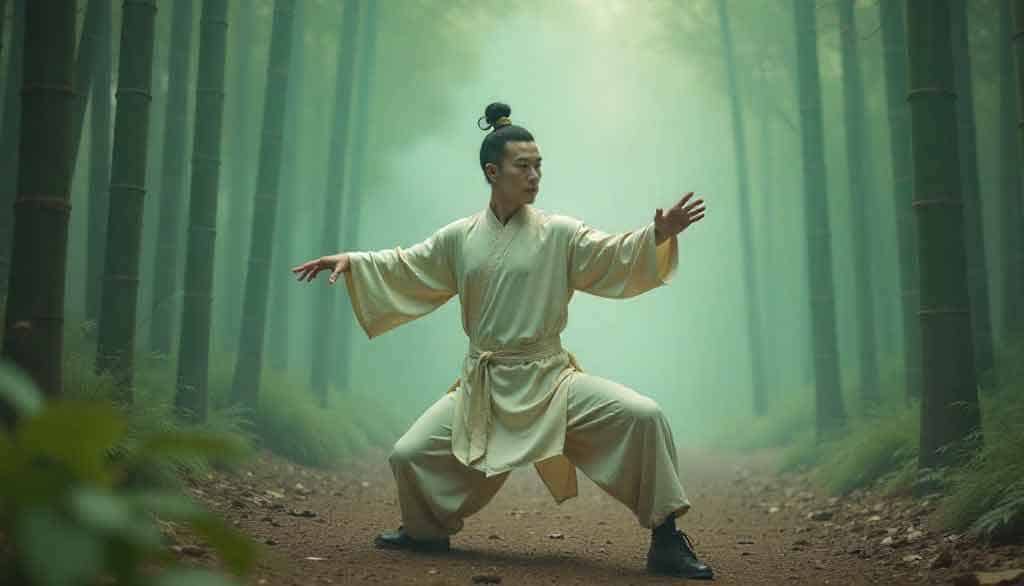 Luo Yunxi