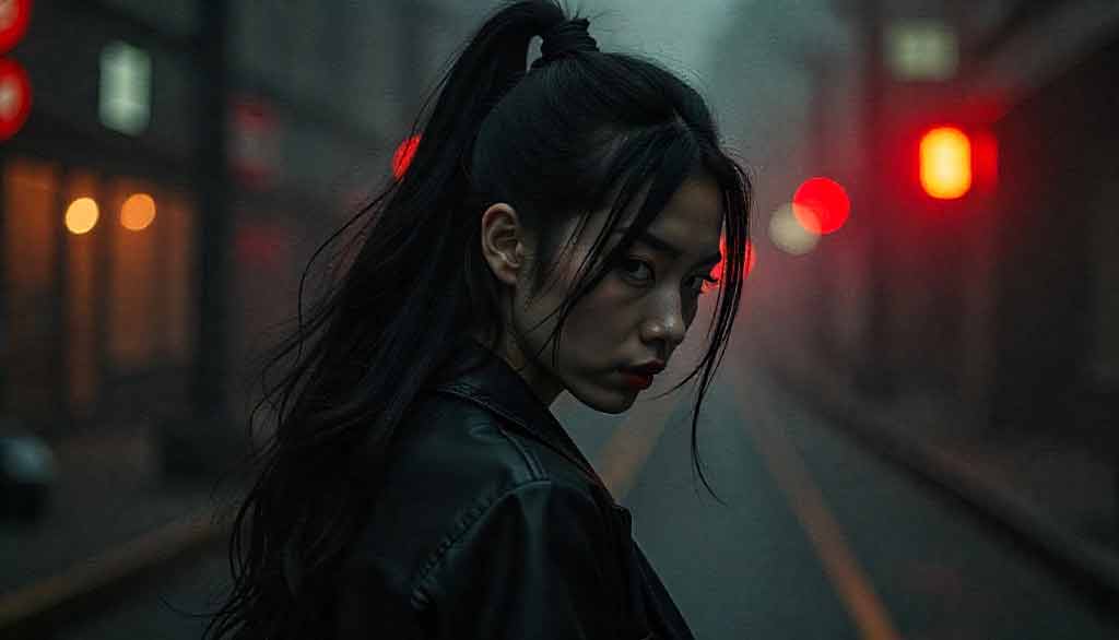 5 Rekomendasi Drama Korea Horor Paling Menegangkan untuk Kamu Tonton