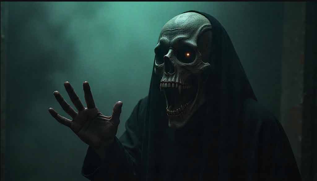 Jejak Tragis Aishat Baimuradova dan Misteri Kematian yang Mengguncang Diaspora Chechnya