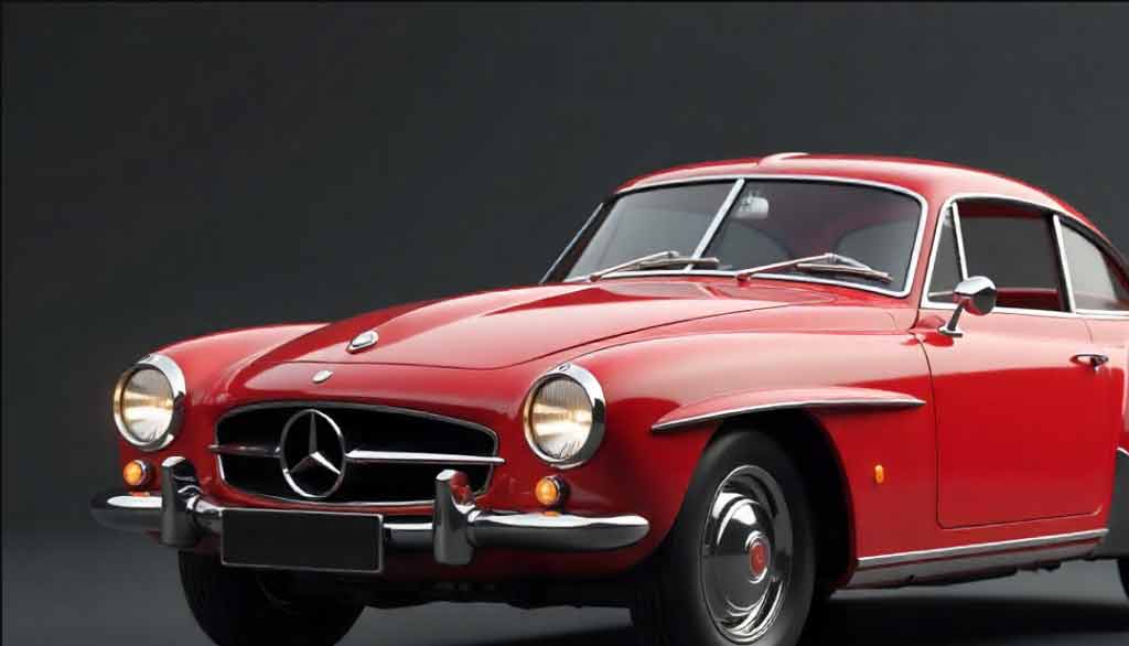 3 Mobil Murah di Indonesia yang Wajib Dipertimbangkan