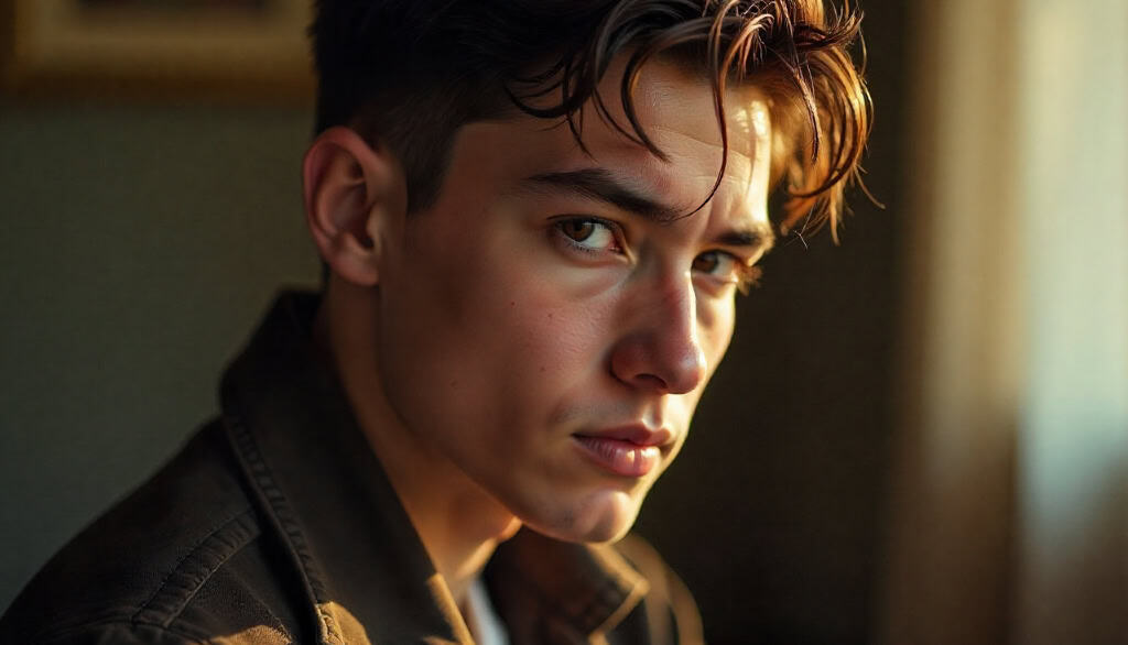 Havertz Kai, Striker Andalan Timnas Jerman dengan Peran Modern