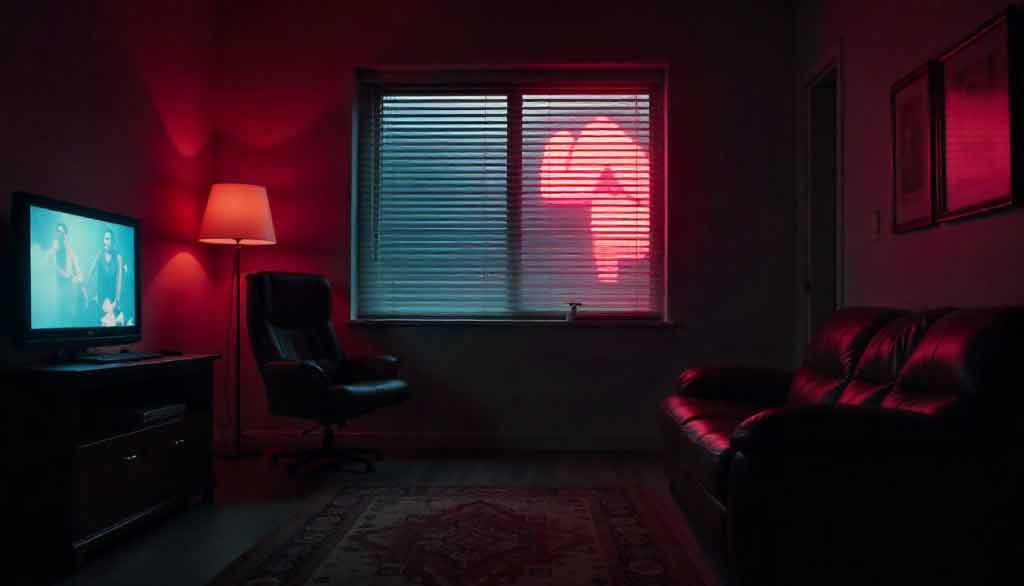 Blade Runner 2049: Dunia Futuristik yang Memikat