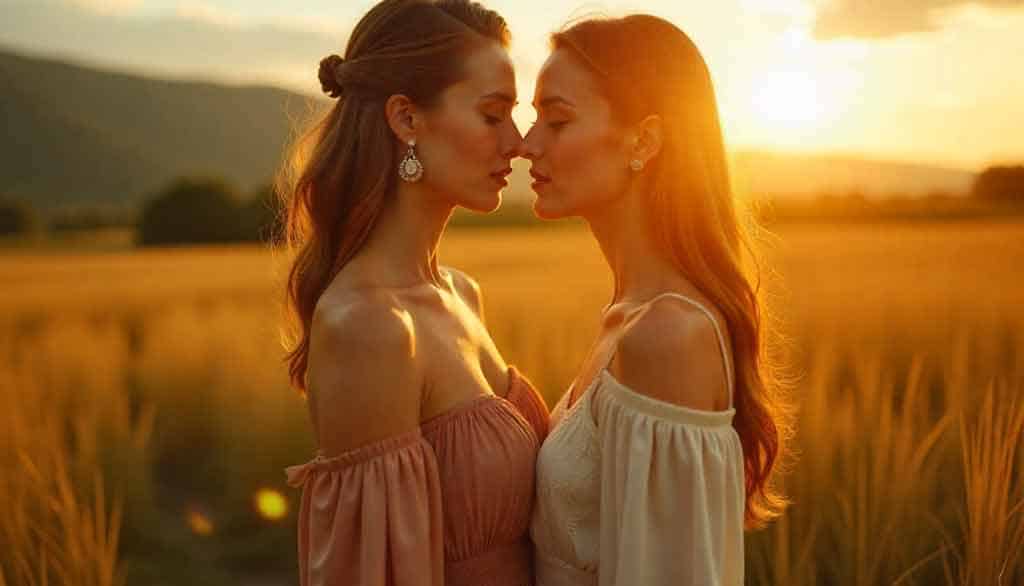 Cara Orang Indonesia Menjaga Harmoni Sosial Tanpa Aturan Tertulis